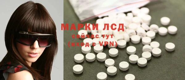 гидропоника Горняк