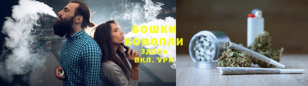 гашик Горнозаводск