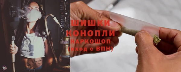 мяу мяу мука Вязьма