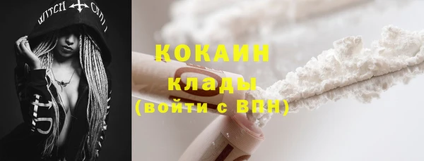 кокс Вяземский