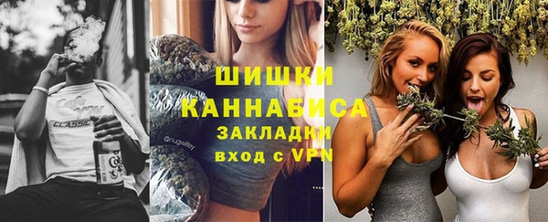 гашик Горнозаводск